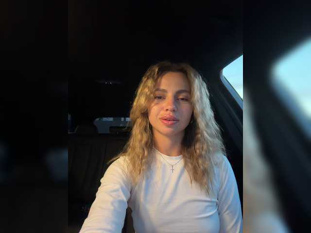 Nataliecroys