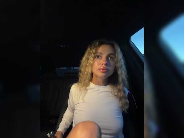 Nataliecroys