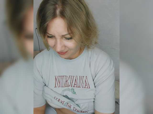 yuliia_3003