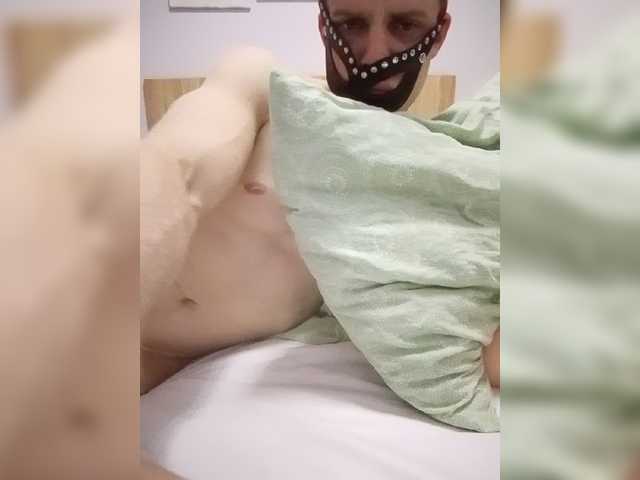 AziMSsitw