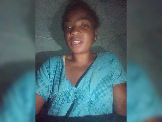 tryciah