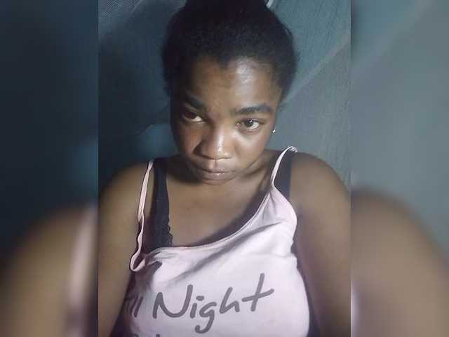 tryciah
