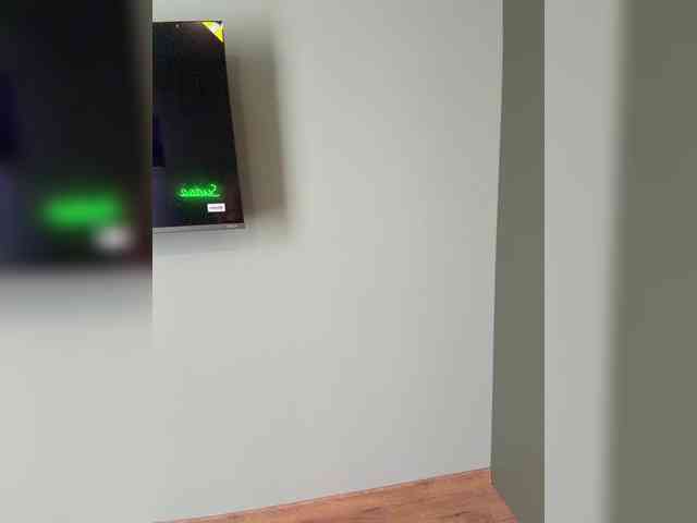 Tuda--Suda live show