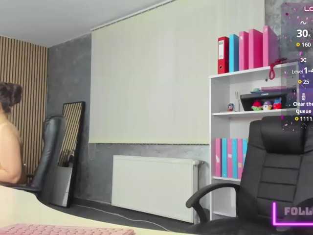 Gratis Live Sexcam mit DaryaStars DaryaStars