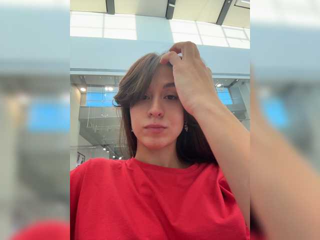 MeganOrtega