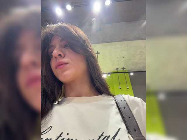 MeganOrtega