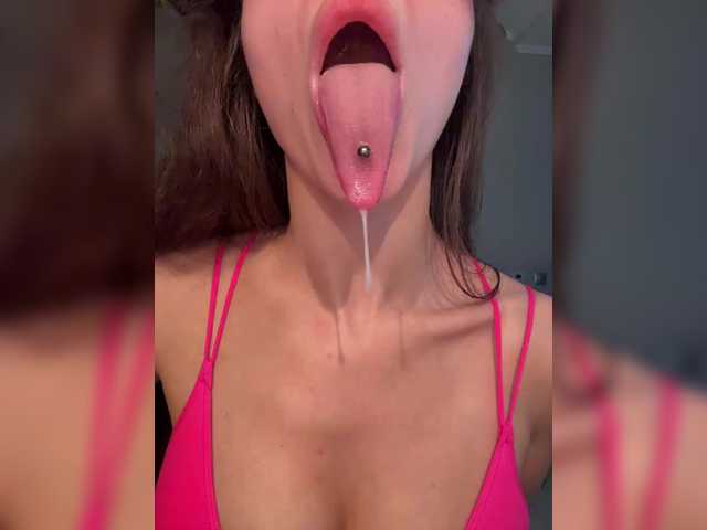 MeganOrtega
