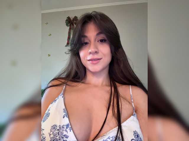 MeganOrtega