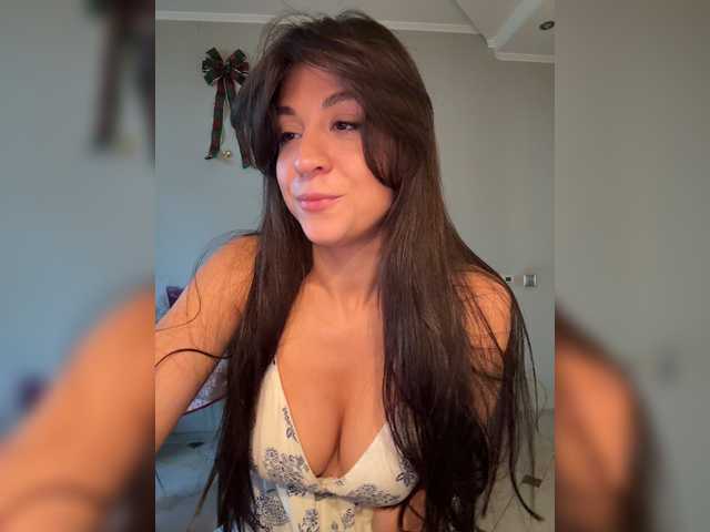 MeganOrtega