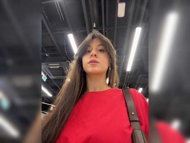 MeganOrtega