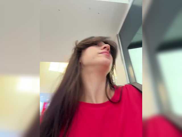 MeganOrtega