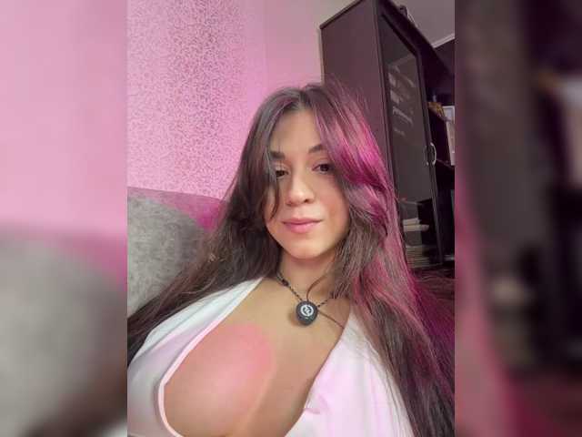 MeganOrtega