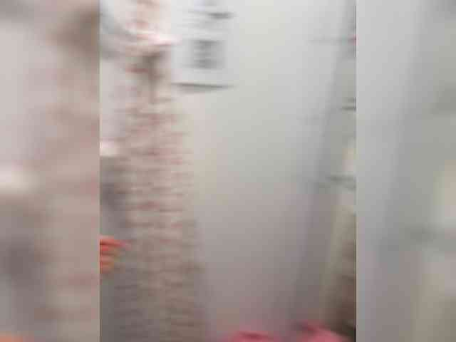 MeganOrtega live show