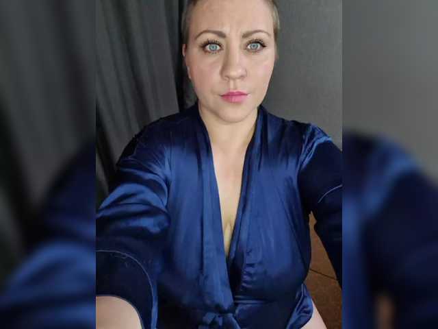 --ALEKSA-