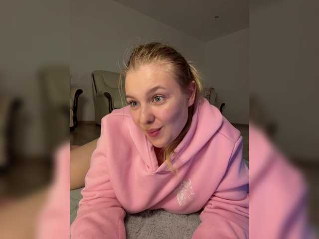Gratis Live Sexcam mit Jucielussie Jucielussie