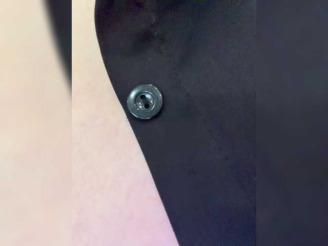 go to chat with _Ellidi_