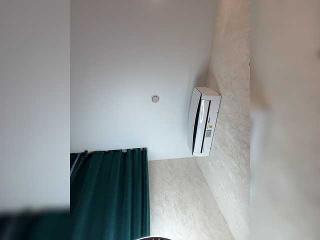 Accedi alla chat con il nickname _Ellidi_ _Ellidi_