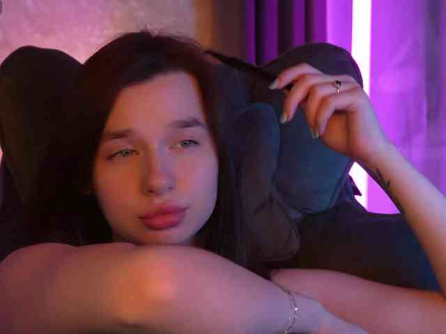 _Polly_ (Kj_MossPolly, Kj_Polly, MossPilika, MossPollly, MossPolly, Richika_)