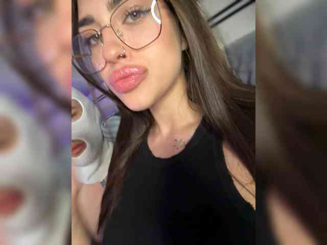 MirBezumia live show