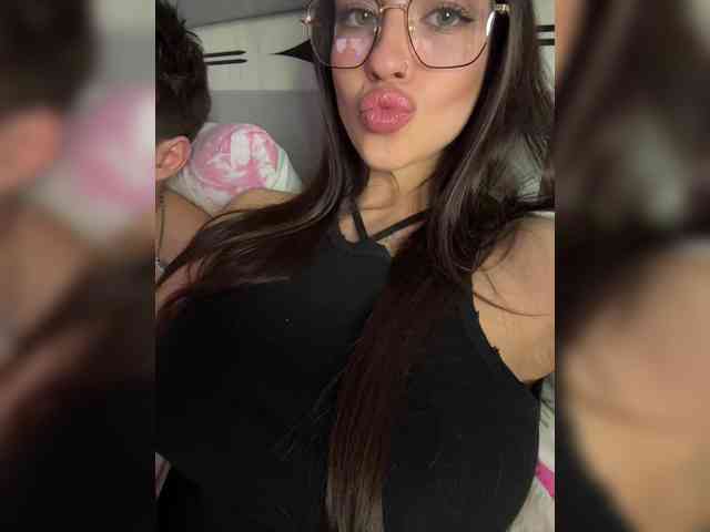 MirBezumia live show