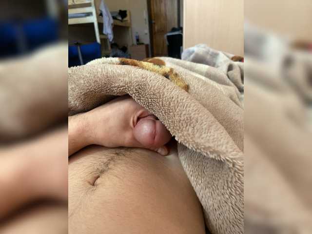 Ruslanimmm