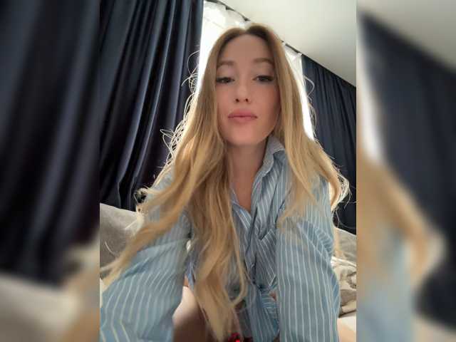 KiraBlake