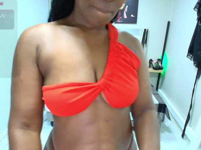 Accedi alla chat con il nickname Kimmturner Kimmturner