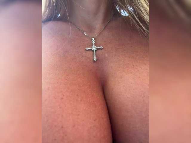 Accedi alla chat con il nickname OrgazMia OrgazMia