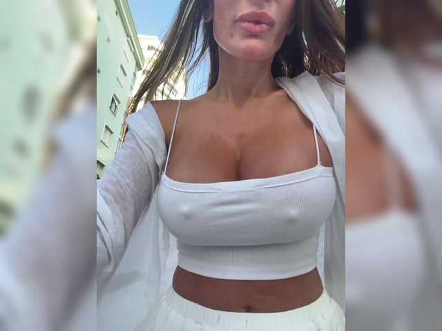 go to chat with OrgazMia