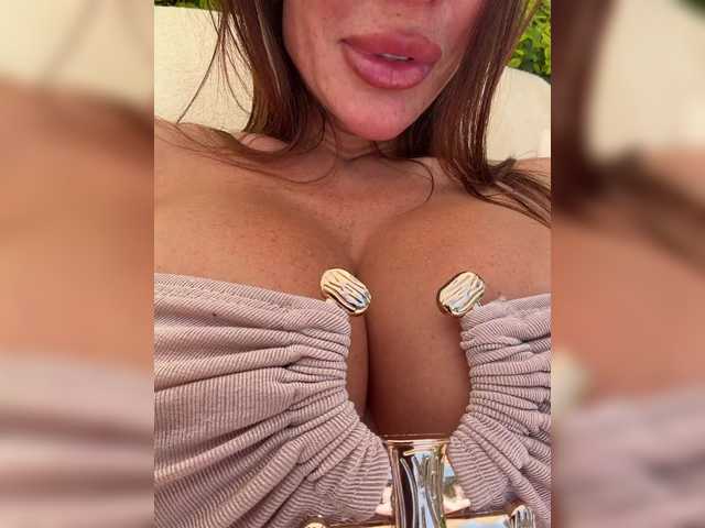 Vai a chattare su OrgazMia OrgazMia