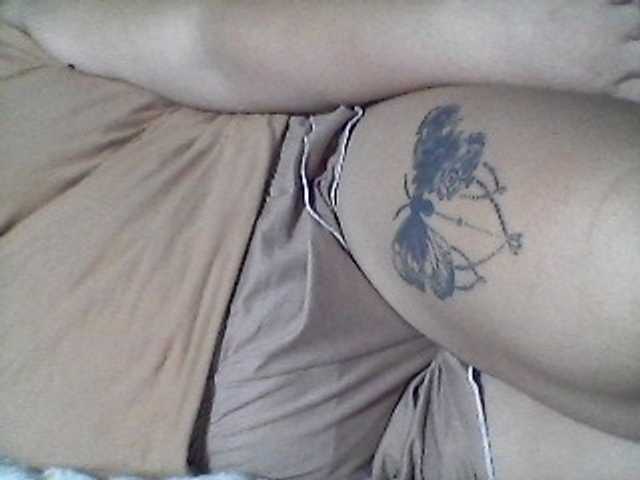 sweetasian33