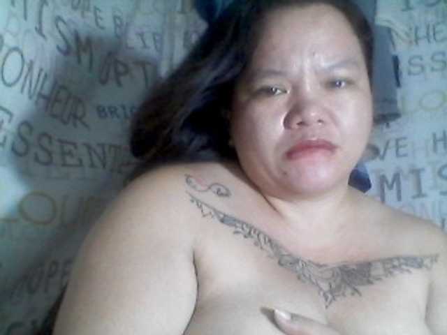 sweetasian33