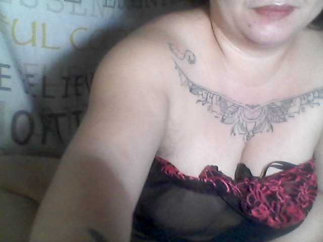 sweetasian33