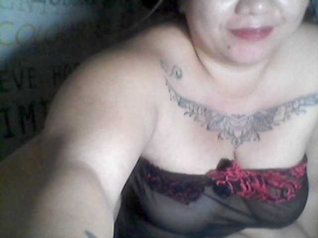 sweetasian33