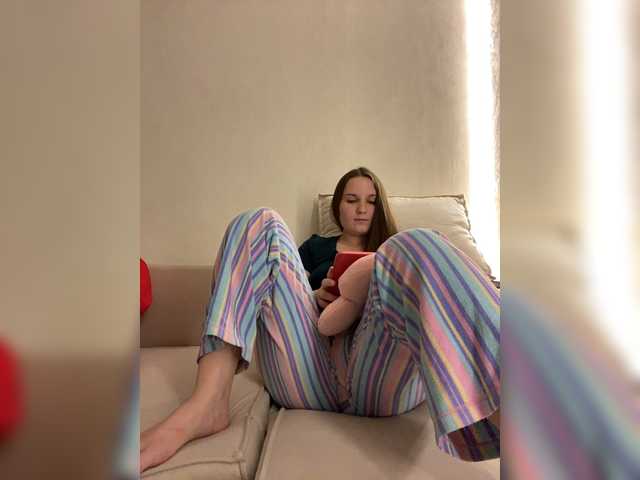Annafirepussy