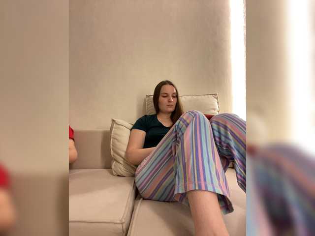 Annafirepussy