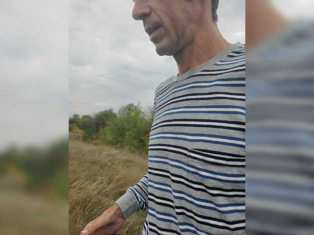 Alex80-201