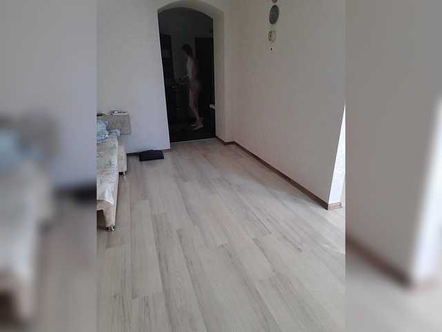 Alex80-201