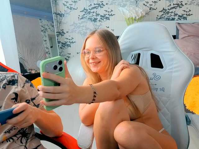 LoveAndSex24