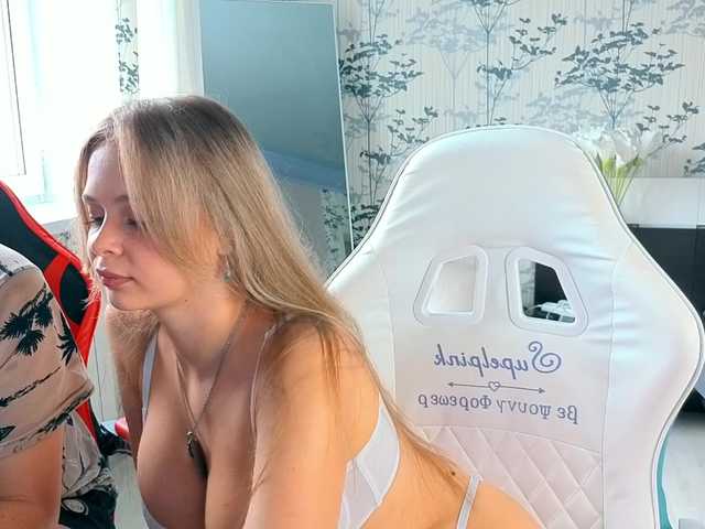 go to chat with Cornflakes