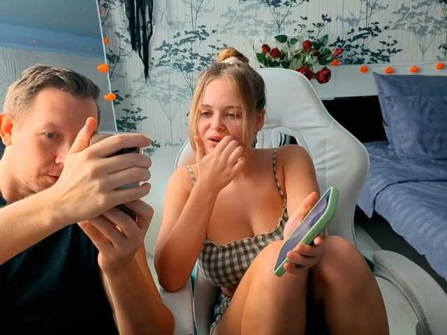 LoveAndSex24