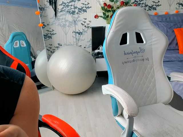 LoveAndSex24