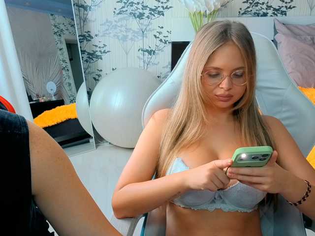 LoveAndSex24