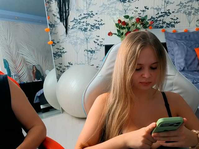 LoveAndSex24