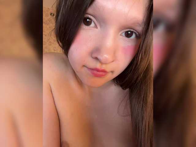 Gratis Live Sexcam mit CuteLolly CuteLolly