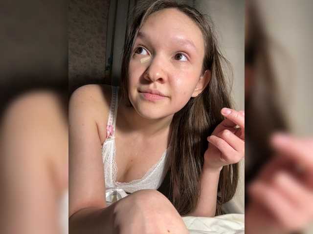 Cute-Lolly
