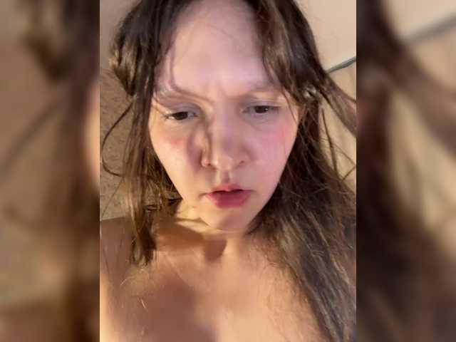 Vai a chattare su CuteLolly CuteLolly