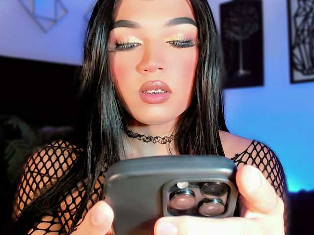 Sexyzoets