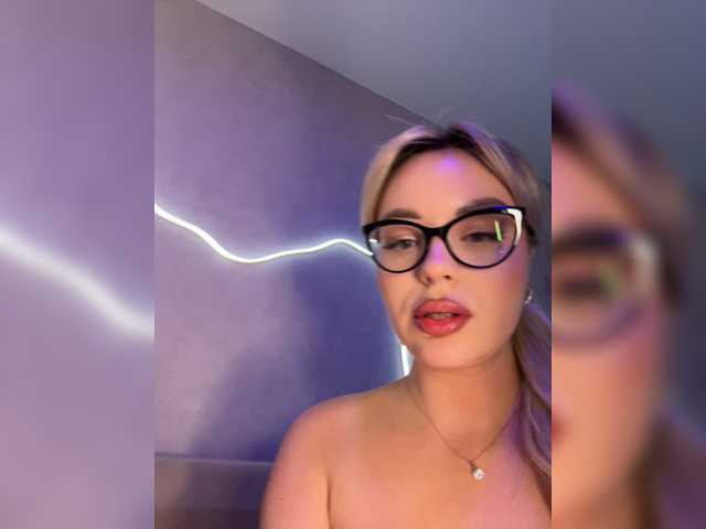 Mila-m