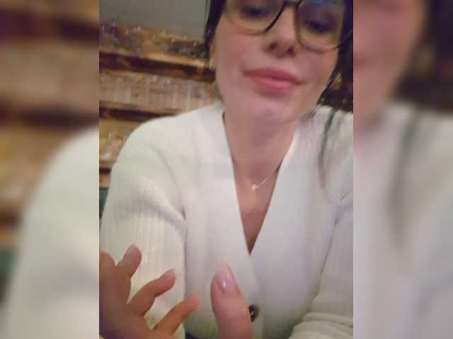 SophieMary